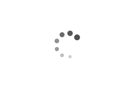 Loading spinner